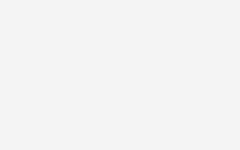 冬至快乐词语 冬至快乐还是冬至安康